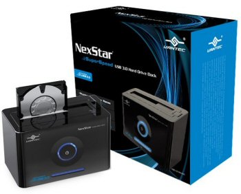 vantec nexstar superspeed hard drive dock.jpg